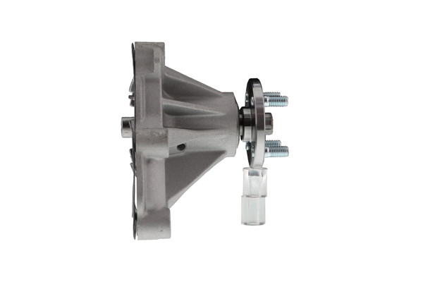 AISIN Wasserpumpe, Motorkühlung